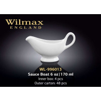 Wilmax Соусник 170 мл