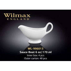 Wilmax Соусник 170 мл