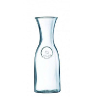 Графін Arcoroc Bystro 1000 мл (C2705)