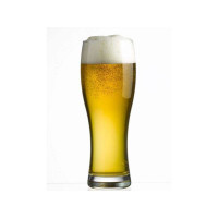 Келих для пива Pasabahce Pub 500 мл (41792)