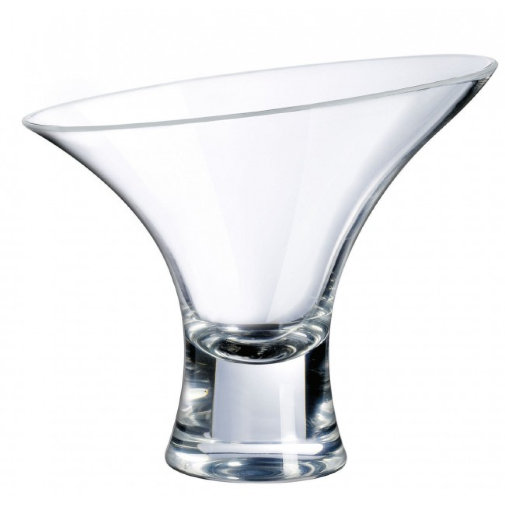 Креманка Arcoroc Jazzed 350 мл (Н4368)