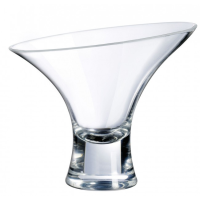 Креманка Arcoroc Jazzed 350 мл (Н4368)