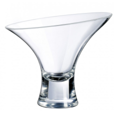 Креманка Arcoroc Jazzed 350 мл (Н4368)