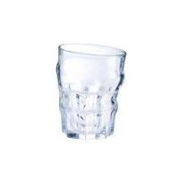 Склянка Arcoroc Pop Corn 350 мл (N4232)