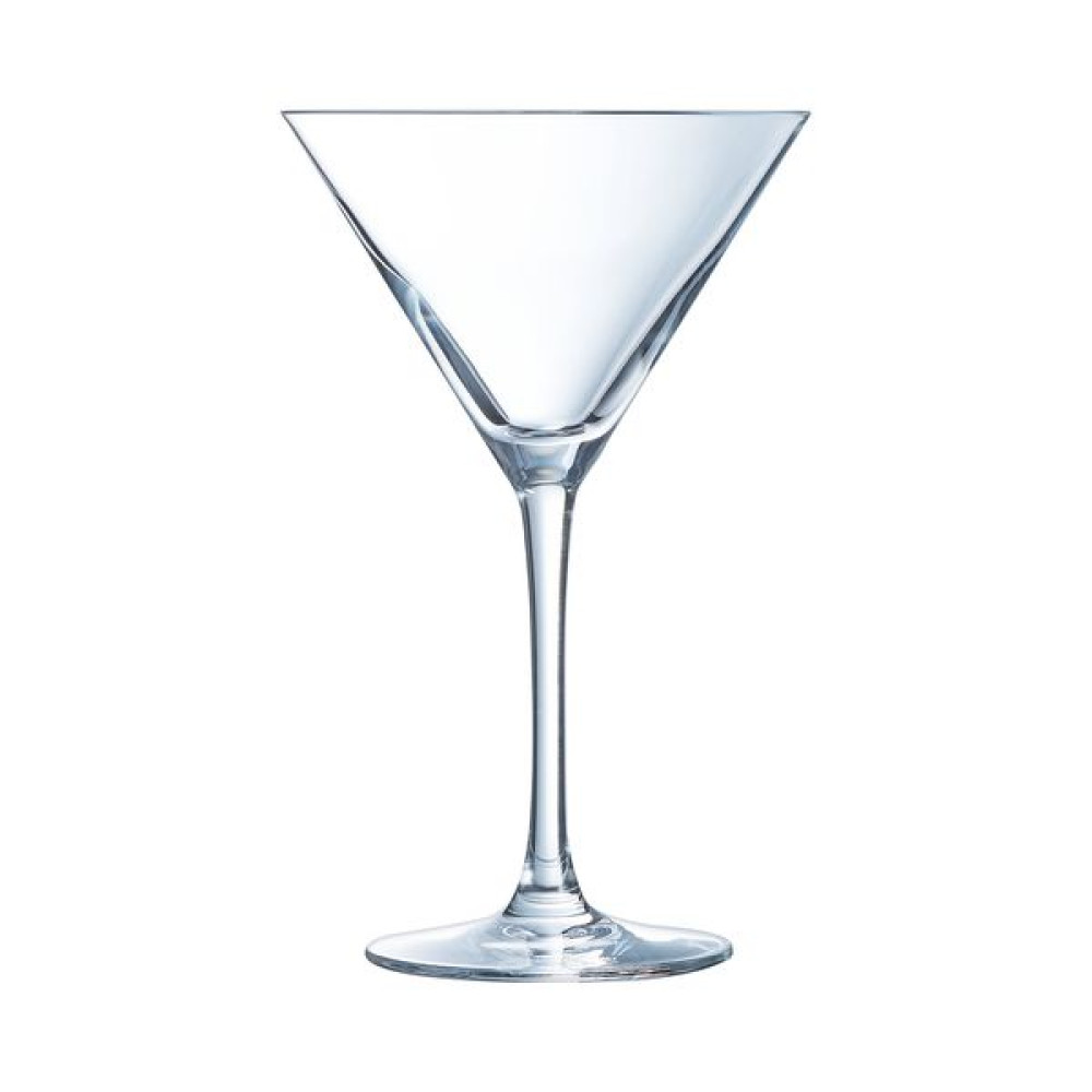 Келих для мартіні Chef&Sommelier Champagne&Cocktail 300 мл