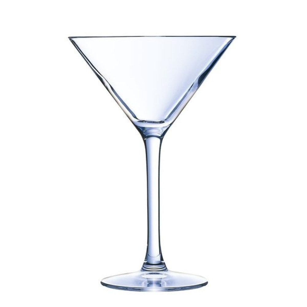 Келих для мартіні Chef&Sommelier Champagne&Cocktail 210 мл
