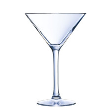 Келих для мартіні Chef&Sommelier Champagne&Cocktail 210 мл