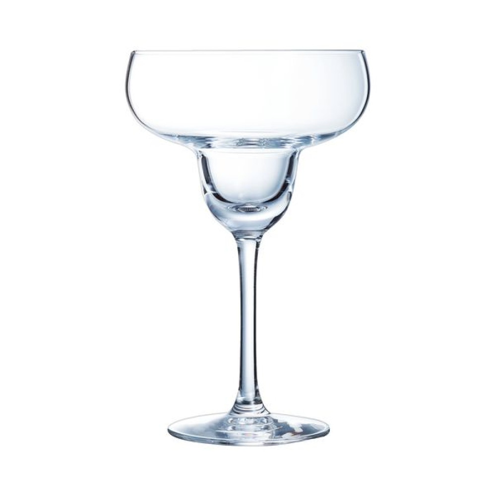 Келих для маргарити Chef&Sommelier Champagne&Cocktail 440 мл