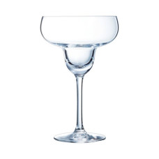 Келих для маргарити Chef&Sommelier Champagne&Cocktail 440 мл