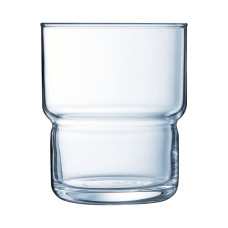 Склянка Arcoroc Log 270 мл (L9945)