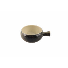 Porland Stoneware Genesis Ємність для фондю (какелон) 140 мм