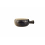 Porland Stoneware Genesis Ємність для фондю (какелон) 140 мм