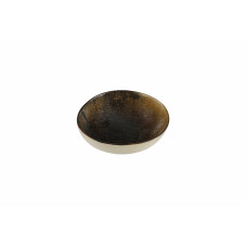 Porland Stoneware Genesis Салатник 150 мм, 600 мл