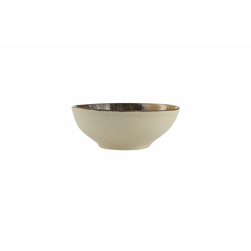 Porland Stoneware Genesis Салатник 150 мм, 600 мл