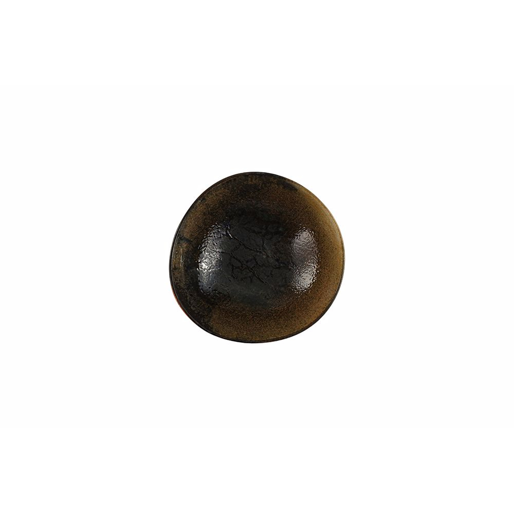 Porland Stoneware Genesis Салатник 150 мм, 600 мл