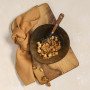 Porland Stoneware Genesis Салатник 150 мм, 600 мл