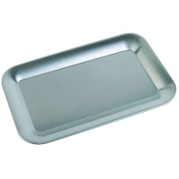 Поднос для подачи кофе APS 30118