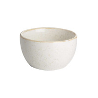 Porland Seasons Beige Цукорниця 252 мл