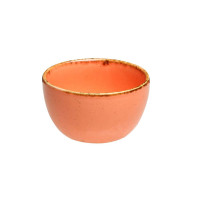Porland Seasons Orange Цукорниця 252 мл