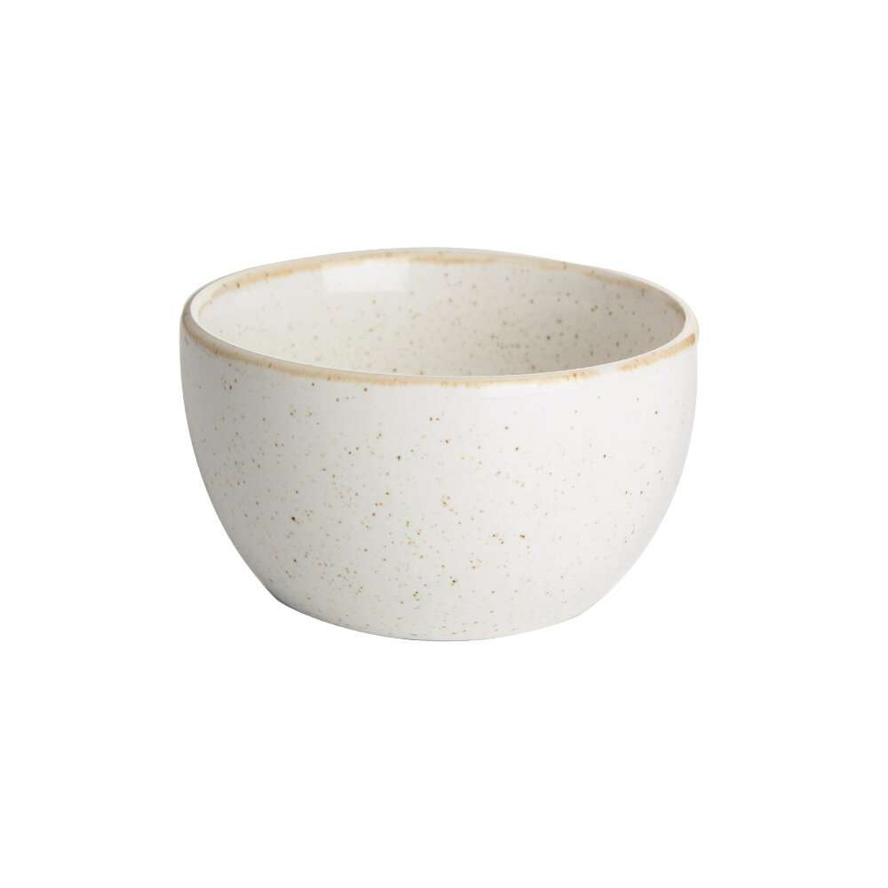 Porland Seasons Beige Цукорниця 252 мл