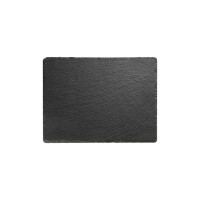 Поднос (сланец) из натурального камня APS 00942