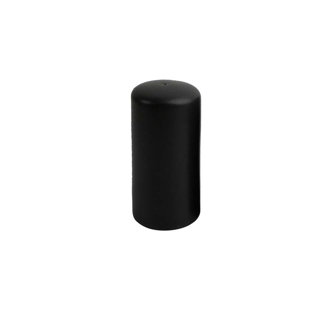 Porland Seasons Black Перечниця 100 мм