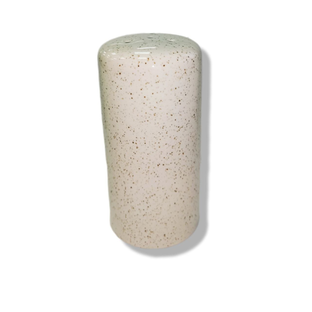 Porland Seasons Beige Сільничка 100 мм