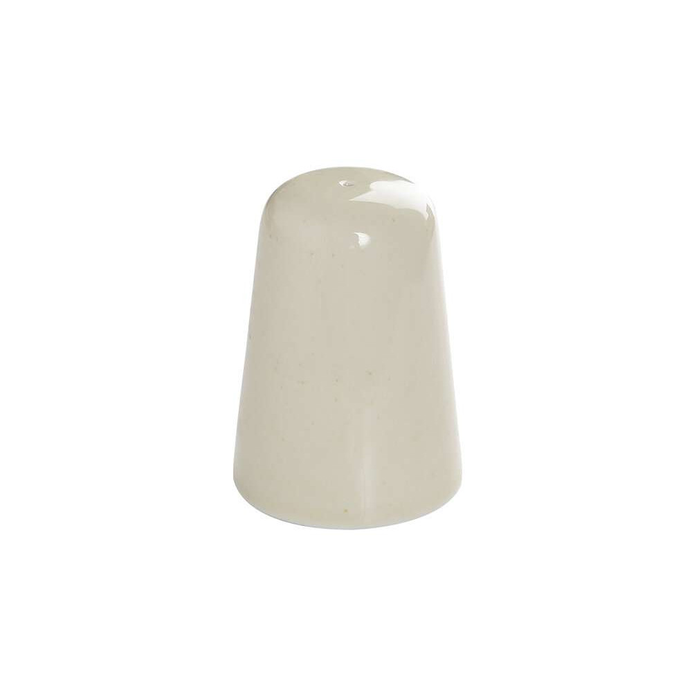 Porland Seasons Beige Сільничка 70 мм