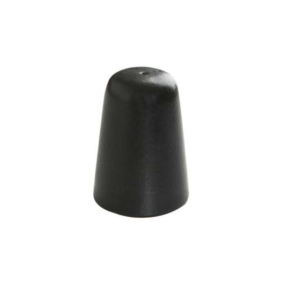 Porland Seasons Black Перечниця 70 мм