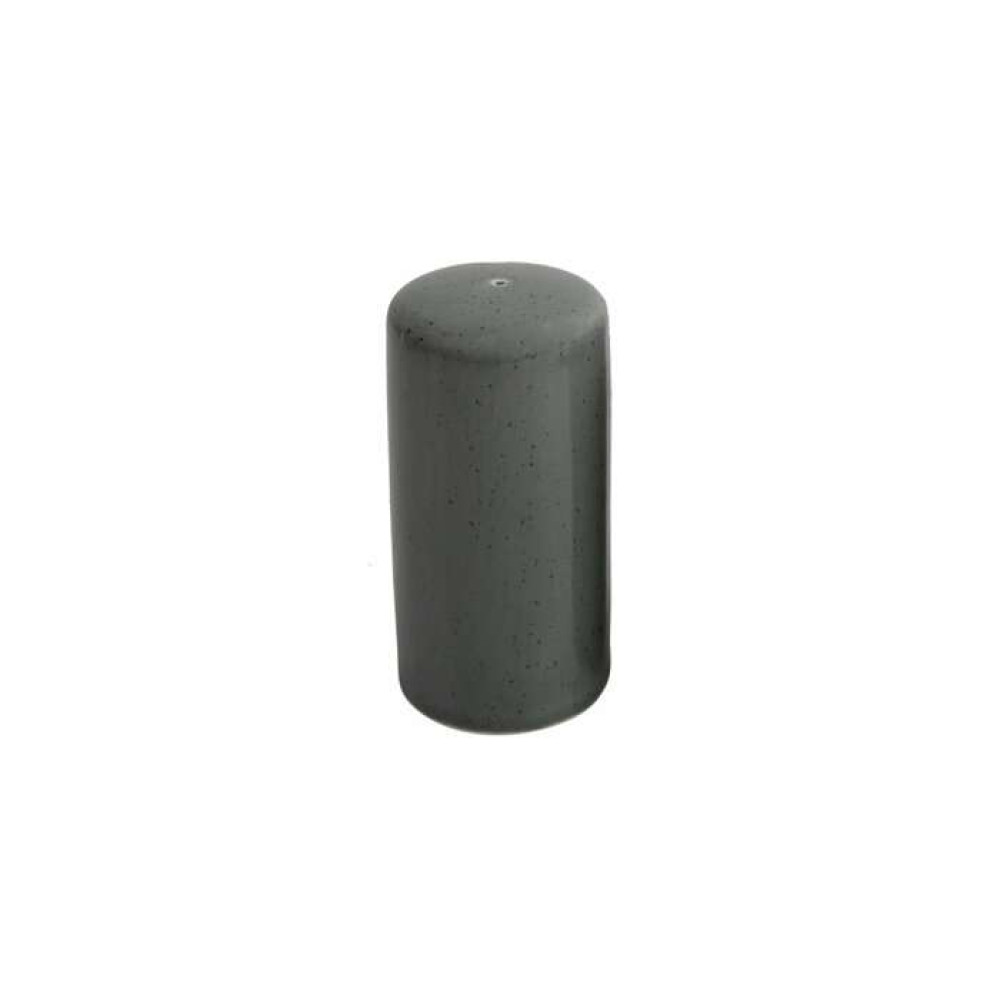 Porland Seasons Dark Gray Перечниця 100 мм