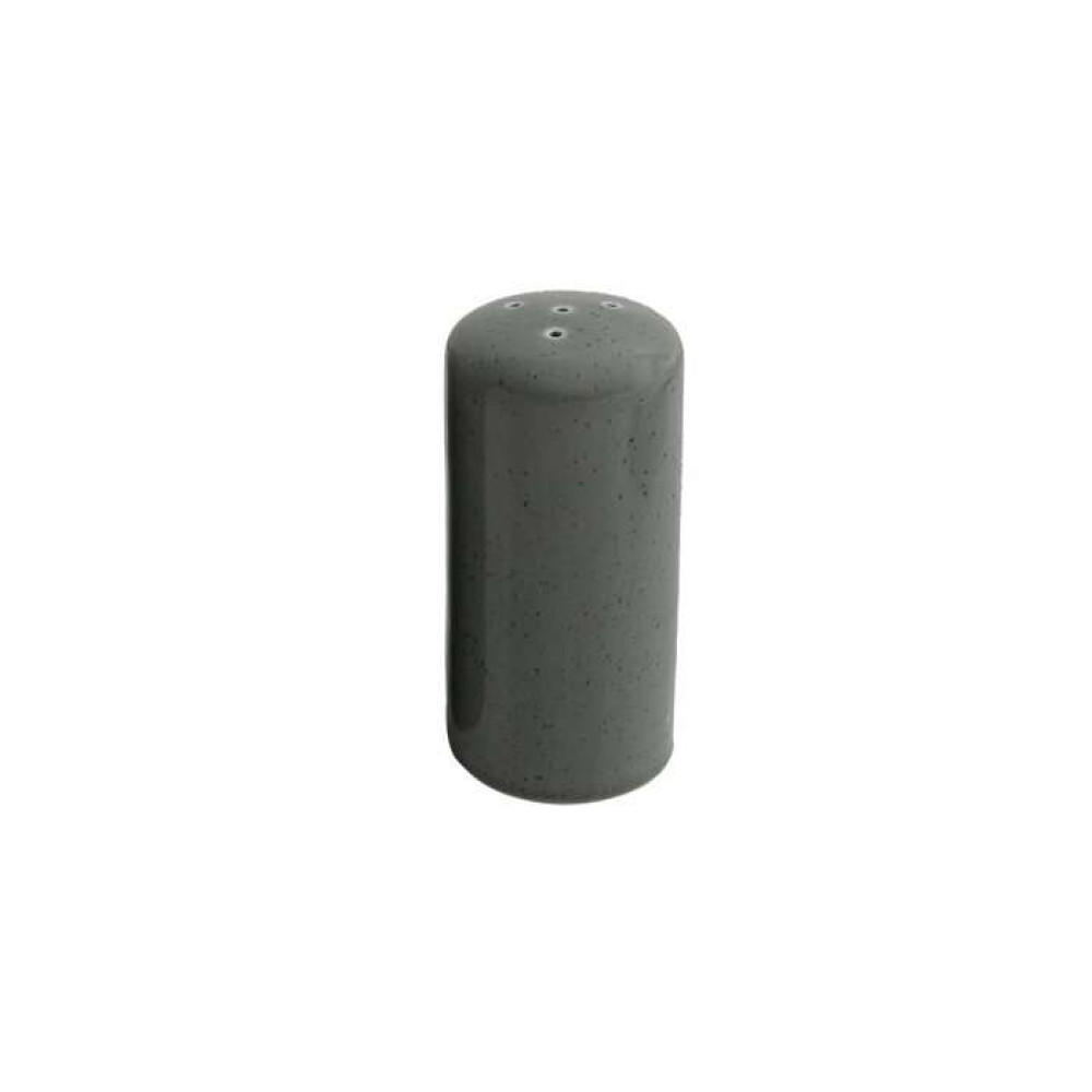 Porland Seasons Dark Gray Сільничка 100 мм
