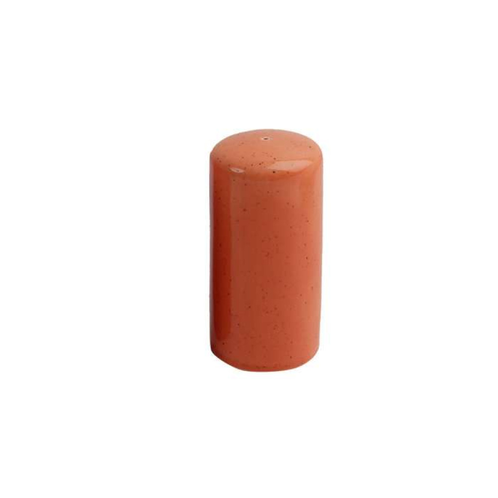 Porland Seasons Orange Перечниця 100 мм