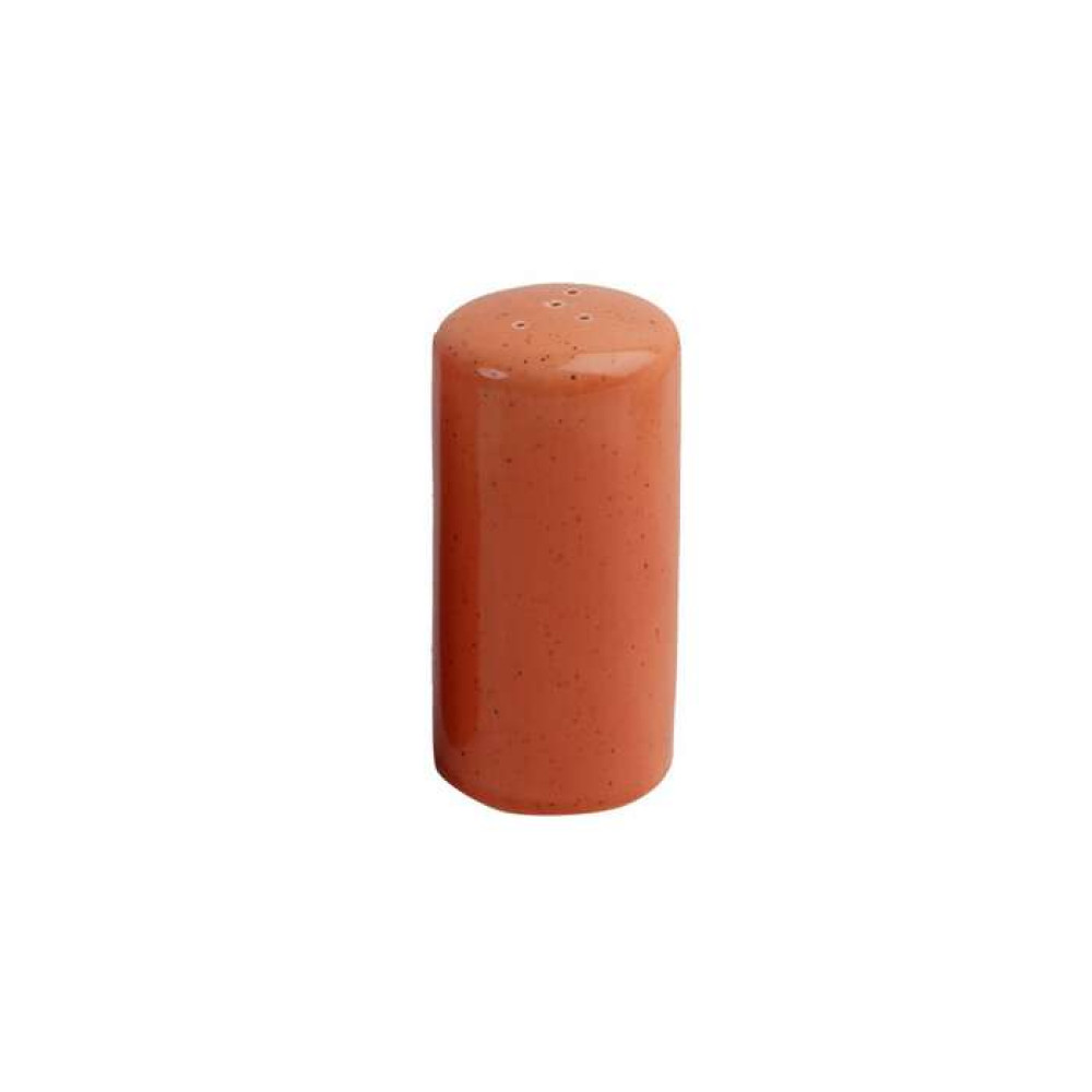 Porland Seasons Orange Сільничка 100 мм