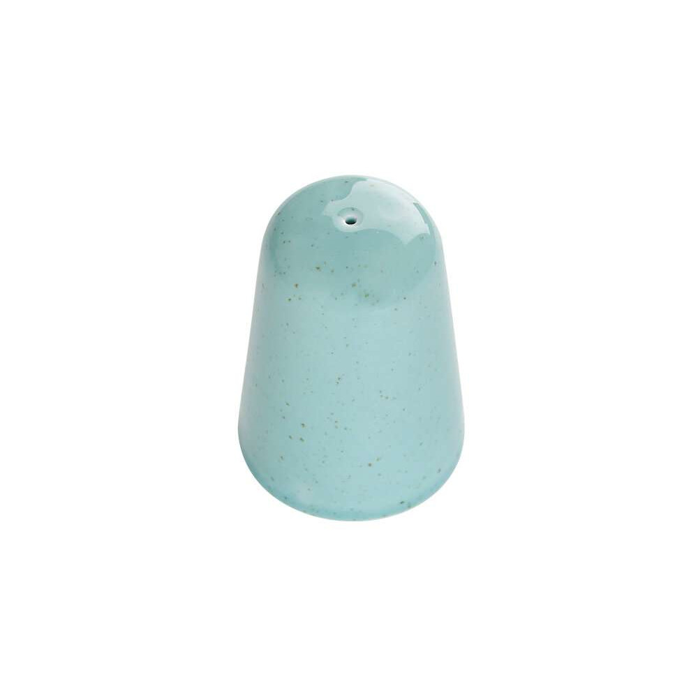 Porland Seasons Turquoise Перечниця 70 мм