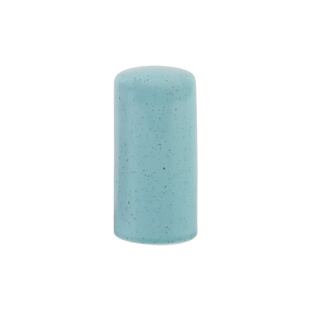 Porland Seasons Turquoise Сільничка 100 мм