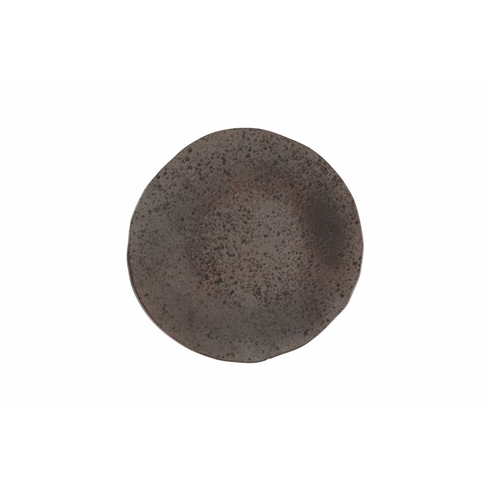 Porland Stoneware Ironstone Тарілка кругла 230 мм