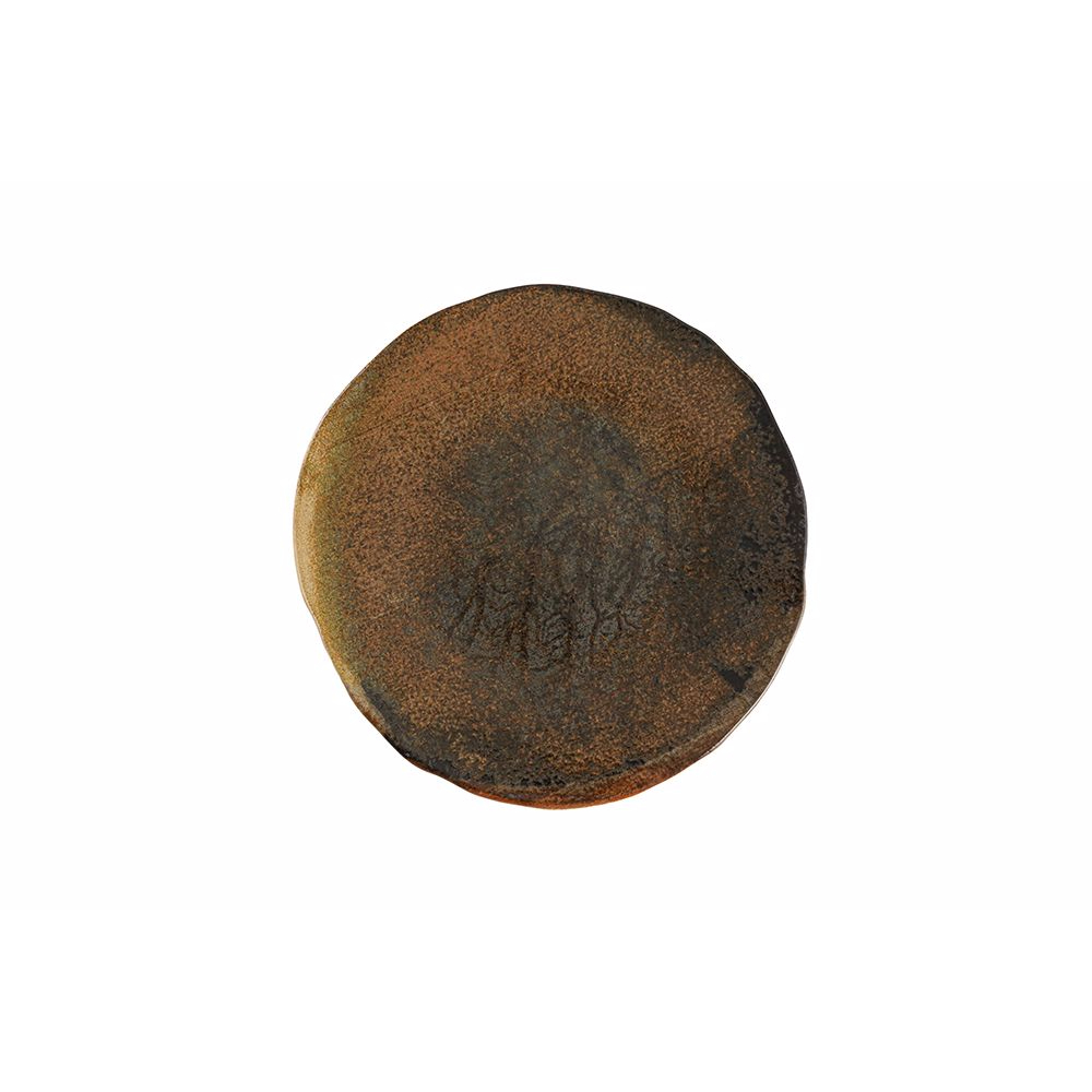 Porland Stoneware Genesis Тарілка кругла 230 мм