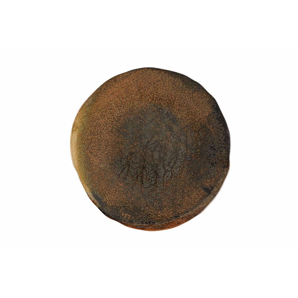 Porland Stoneware Genesis Тарілка кругла 280 мм