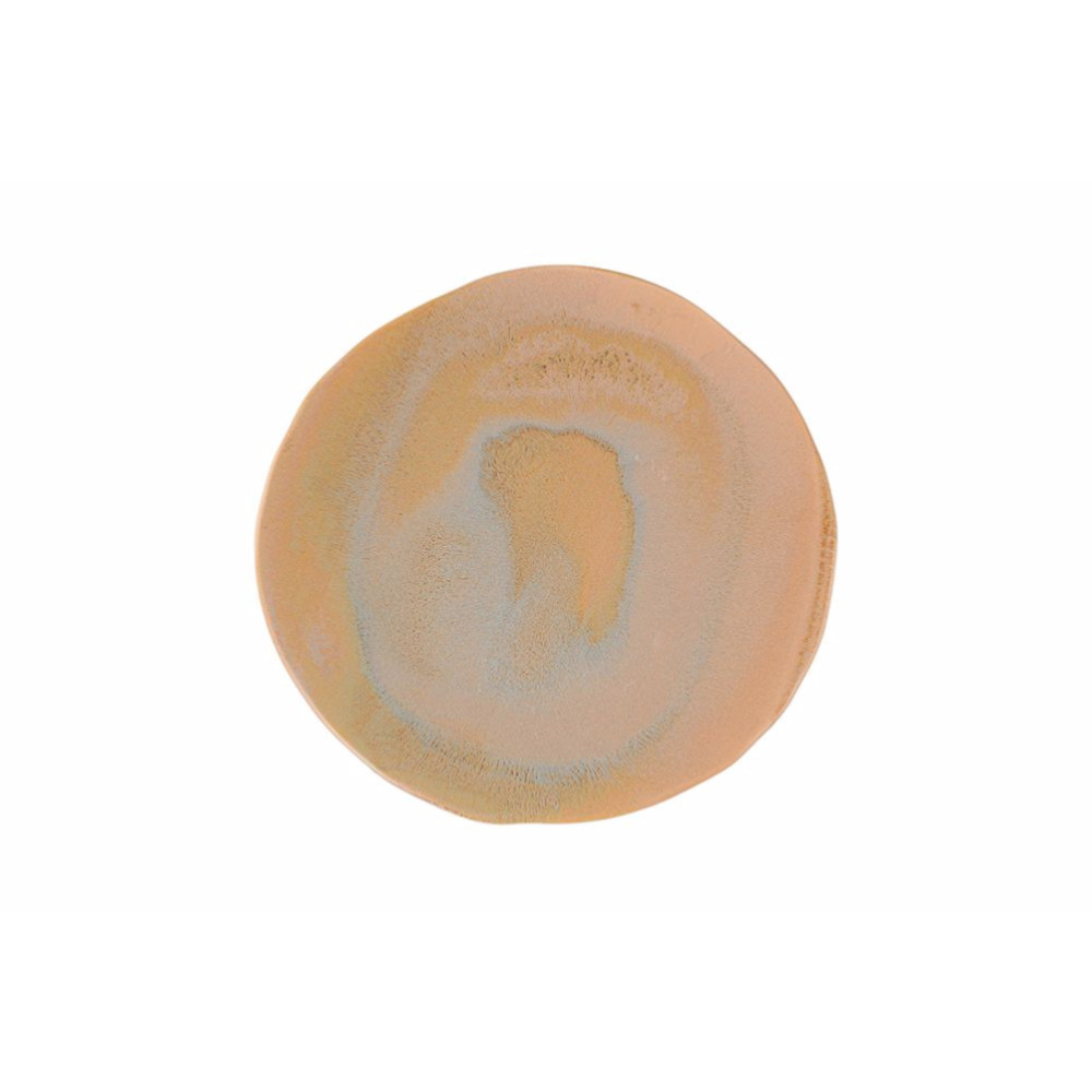 Porland Stoneware Savanna Тарілка кругла 230 мм