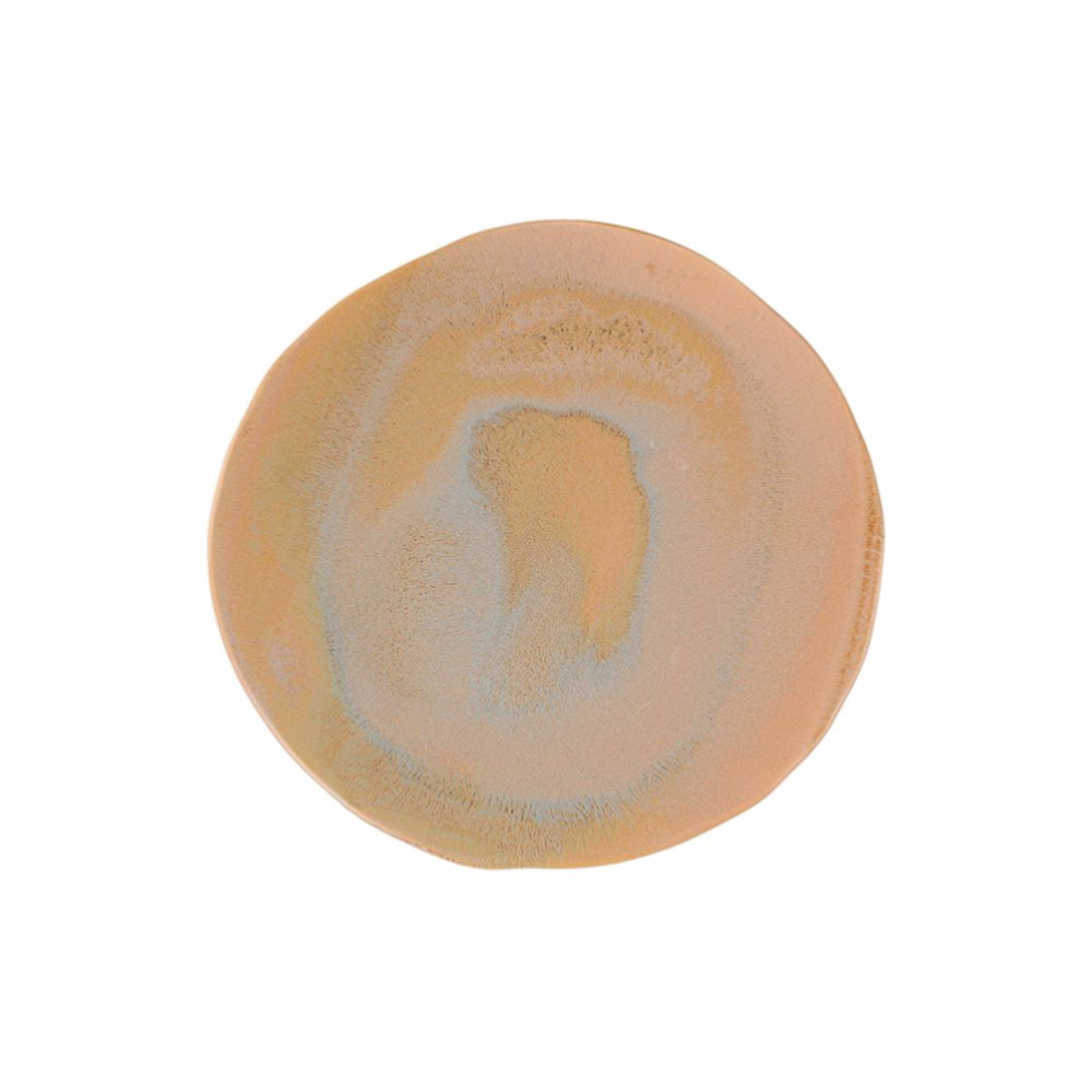 Porland Stoneware Savanna Тарілка кругла 280 мм