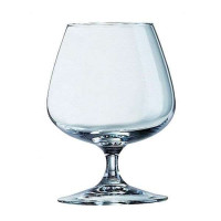 Келих для коньяку Arcoroc Degustation 410 мл (62664)