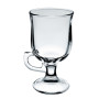 Кружка Arcoroc Irish Coffee 240 мл (37684)