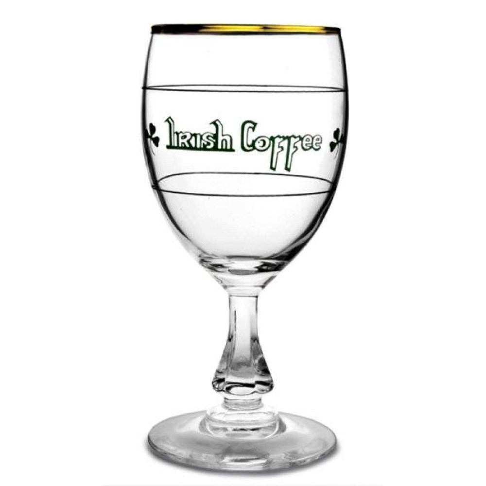 Келих Arcoroc Irish Coffee 240 мл (57966)