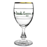 Келих Arcoroc Irish Coffee 240 мл (57966)
