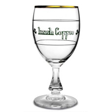 Келих Arcoroc Irish Coffee 240 мл (57966)