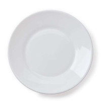 Тарілка мілка Arcoroc Restaurant 254 мм (24742)