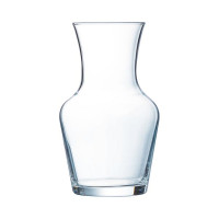 Графін Arcoroc A Vin 250 мл (C0198)