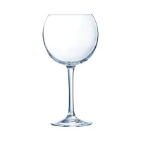 Келих для вина Chef&Sommelier Cabernet Ballon 470 мл (24 шт)