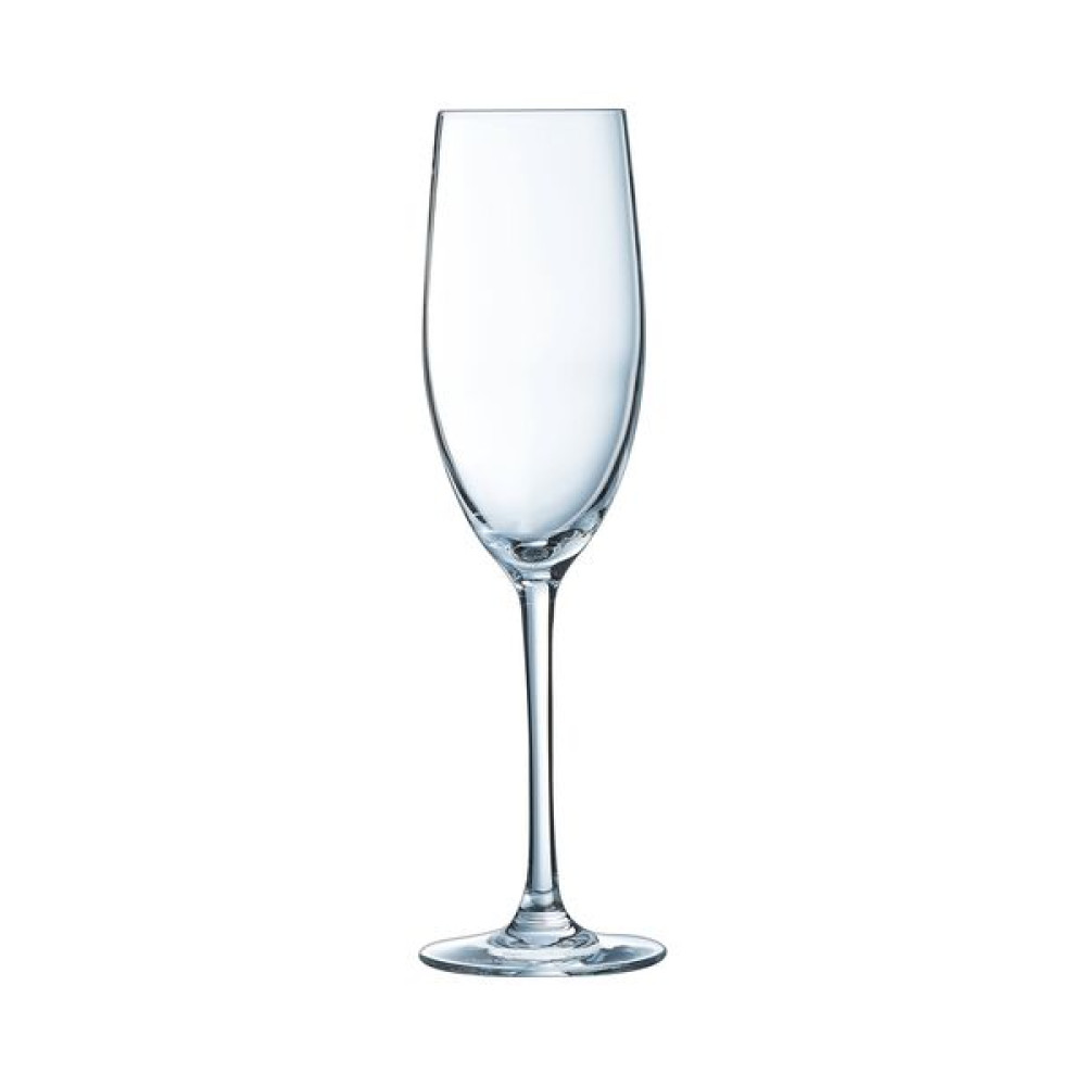 Келих для шампанського Chef&Sommelier Cabernet Flute 240 мл