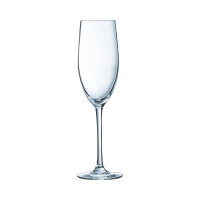 Келих для шампанського Chef&Sommelier Cabernet Flute 240 мл